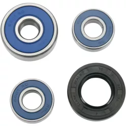 Kit rulment roată Moose Offroad 25-1185