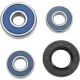 Kit rulment roată Moose Offroad 25-1185