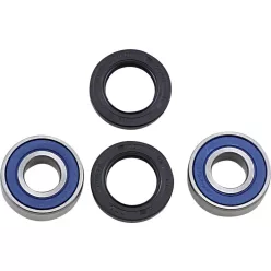 Kit rulment roată Moose Offroad 25-1188