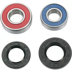 Kit rulment roată Moose Offroad 25-1194