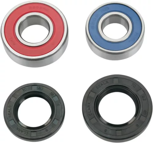 Kit rulment roată Moose Offroad 25-1194