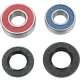Kit rulment roată Moose Offroad 25-1194