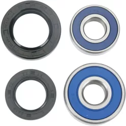 Kit rulment roată Moose Offroad 25-1201