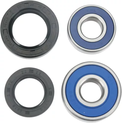 Kit rulment roată Moose Offroad 25-1201
