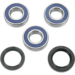 Kit rulment roată Moose Offroad 25-1202