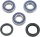 Kit rulment roată Moose Offroad 25-1202