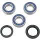 Kit rulment roată Moose Offroad 25-1202
