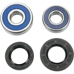 Kit rulment roată Moose Offroad 25-1206