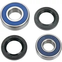 Kit rulment roată Moose Offroad 25-1217