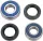 Kit rulment roată Moose Offroad 25-1217