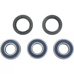 Kit rulment roată Moose Offroad 25-1243