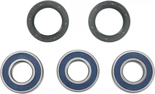 Kit rulment roată Moose Offroad 25-1243