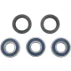 Kit rulment roată Moose Offroad 25-1243