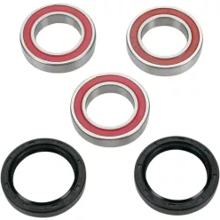 Kit rulment roată Moose Offroad 25-1250