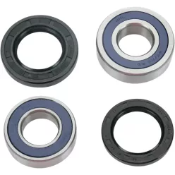 Kit rulment roată Moose Offroad 25-1252