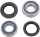 Kit rulment roată Moose Offroad 25-1252