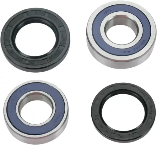 Kit rulment roată Moose Offroad 25-1252