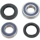 Kit rulment roată Moose Offroad 25-1252