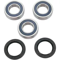 Kit rulment roată Moose Offroad 25-1255