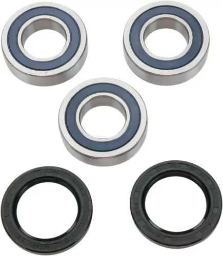 Kit rulment roată Moose Offroad 25-1255