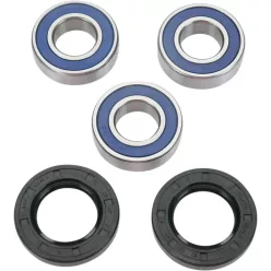 Kit rulment roată Moose Offroad 25-1271