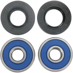 Kit rulment roată Moose Offroad 25-1292