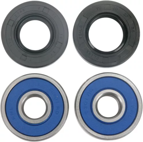 Kit rulment roată Moose Offroad 25-1292