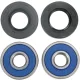 Kit rulment roată Moose Offroad 25-1292
