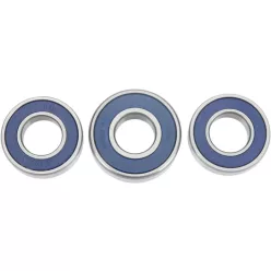 Kit rulment roată Moose Offroad 25-1345