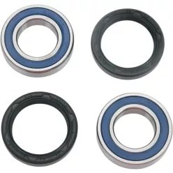 Kit rulment roată Moose Offroad 25-1363