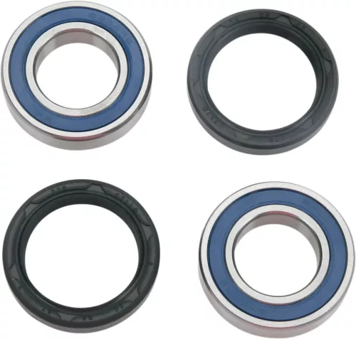 Kit rulment roată Moose Offroad 25-1363