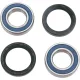 Kit rulment roată Moose Offroad 25-1363