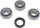 Kit rulment roată Drag Specialties 25-1366