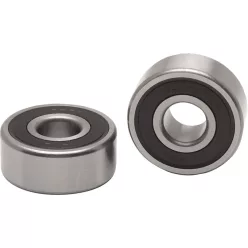 Kit rulment roată Drag Specialties 25-1368