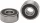 Kit rulment roată Drag Specialties 25-1368
