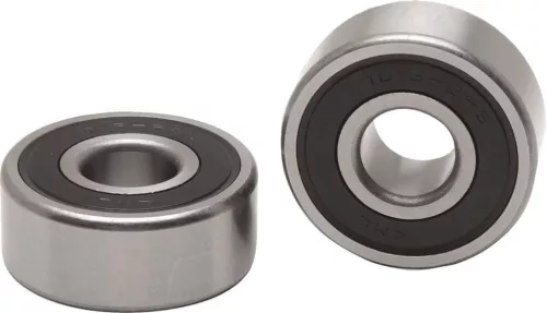 Kit rulment roată Drag Specialties 25-1368