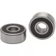 Kit rulment roată Drag Specialties 25-1368