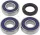 Kit rulment roată Drag Specialties 25-1370