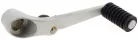 Schimbător viteze Bihr aluminiu Honda CBR600RR A26-10040