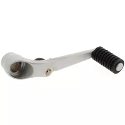 Schimbător viteze Bihr aluminiu Honda CBR600RR A26-10040