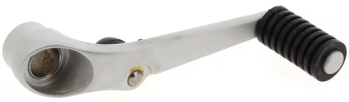 Schimbător viteze Bihr aluminiu Honda CBR600RR A26-10040