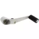 Schimbător viteze Bihr aluminiu Honda CBR600RR A26-10040