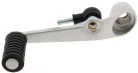 Schimbător viteze Bihr aluminiu Honda CBR600RR A26-10040