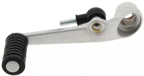 Schimbător viteze Bihr aluminiu Honda CBR600RR A26-10040