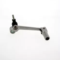 Schimbător viteze Bihr aluminiu Kawasaki A26-20030