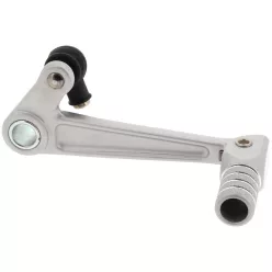   Schimbător viteze Bihr aluminiu turnat Suzuki GSF650N/S Bandit A26-30060