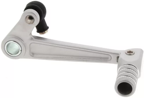 Schimbător viteze Bihr aluminiu turnat Suzuki GSF650N/S Bandit A26-30060