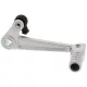 Schimbător viteze Bihr aluminiu turnat Suzuki GSF650N/S Bandit A26-30060