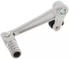 Schimbător viteze Bihr aluminiu turnat Suzuki GSF650N/S Bandit A26-30060