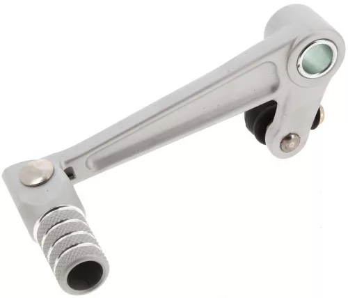 Schimbător viteze Bihr aluminiu turnat Suzuki GSF650N/S Bandit A26-30060